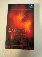Labyrinten