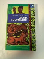 Vackra flickors lott