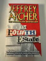 The Fourth Estate