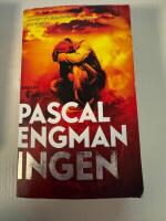 Ingen