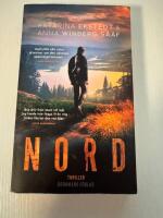 NORD