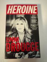 Heroine