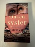 Om en syster