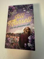 Det h&auml;r f&ouml;r&auml;ndrar allt