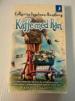 Kaffe med r&aring;n