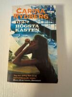 Den h&ouml;gsta kasten