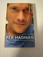 Att komma hem ska vara en schlager