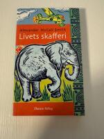 Livets skafferi