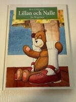 Lillan och Nalle