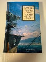 Bortom v&auml;rldens &auml;nde