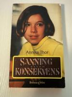 Sanning eller konsekvens