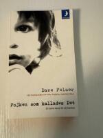 Pojken som kallades Det