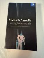 Framg&aring;ngens pris