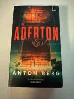 De aderton