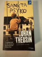 Sankta Psyko