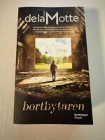 Bortbytaren