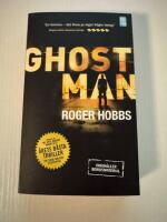 Ghostman