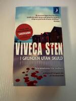 I grunden utan skuld