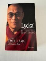 Lycka