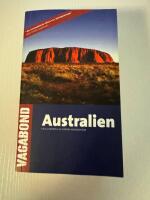 Australien