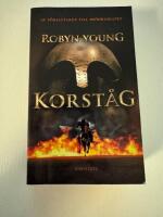 Korst&aring;g