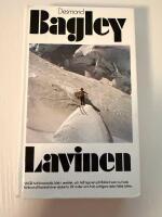 Lavinen