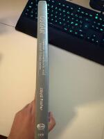 OSTAR: The full story of the Observer Single-handed Transatlantic and the Two-handed Round Britain races (A Foulis boating book) - Hardcover