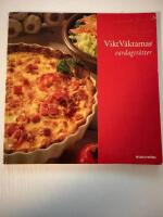 Viktv&auml;ktarnas vardagsr&auml;tter