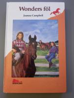 Den r&ouml;da sp&ouml;kh&auml;sten