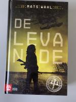 De levande
