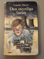 Den osynliga faran