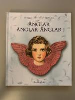 &Auml;nglar &auml;nglar &auml;nglar