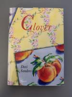 Clover