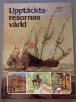 Uppt&auml;cktsresornas v&auml;rld