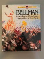 Bellman
