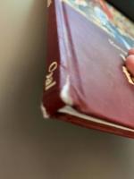 Barnens v&auml;rldshistoria 3 - V&auml;rlden f&ouml;r&auml;ndras