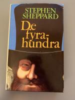 De fyra hundra