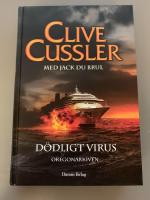 D&ouml;dligt virus