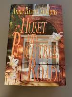 Huset vid Peachtree Road