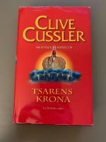 Tsarens krona : [ur NUMA:s arkiv]