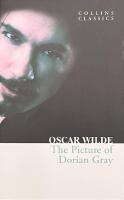 Picture of dorian gray