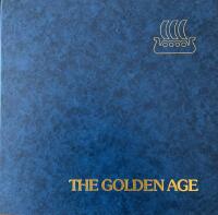 The Golden Age scandinavian art  Norsk Hydro