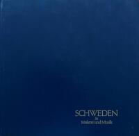 Schweden in malerei und musik Pedagogisk information