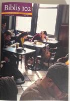 Biblis 102