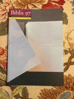 Biblis 97