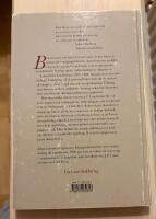 Boktryckaren sj&auml;lv