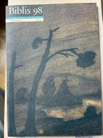 Biblis 98