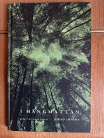 I h&auml;ngmattan