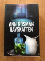 Havskatten