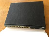 The concise encyclopedia of Impressionism